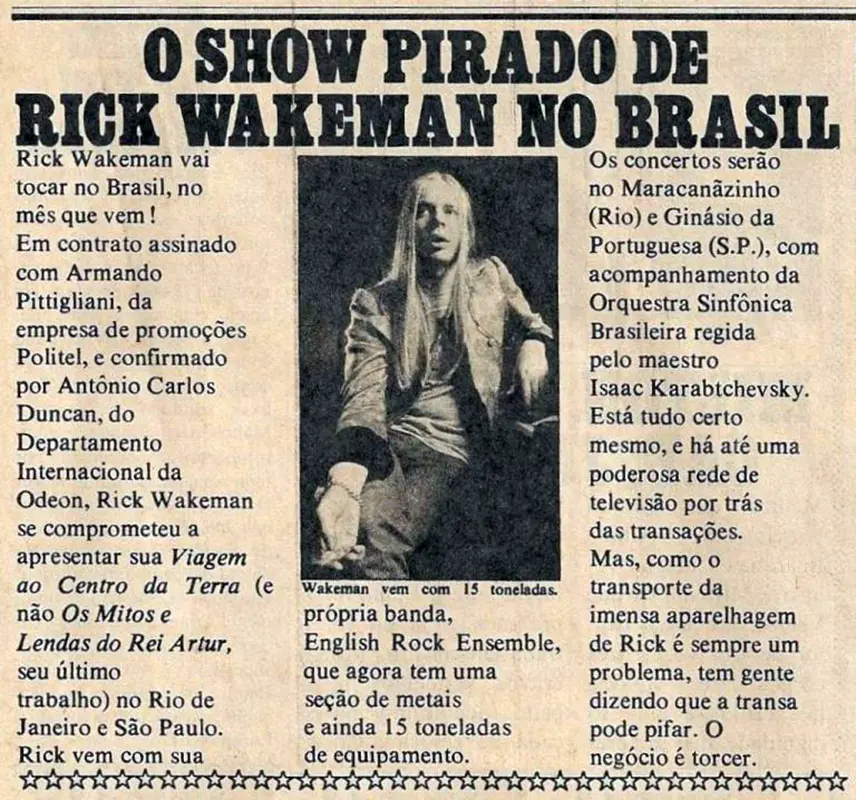 rick-wakeman-1975