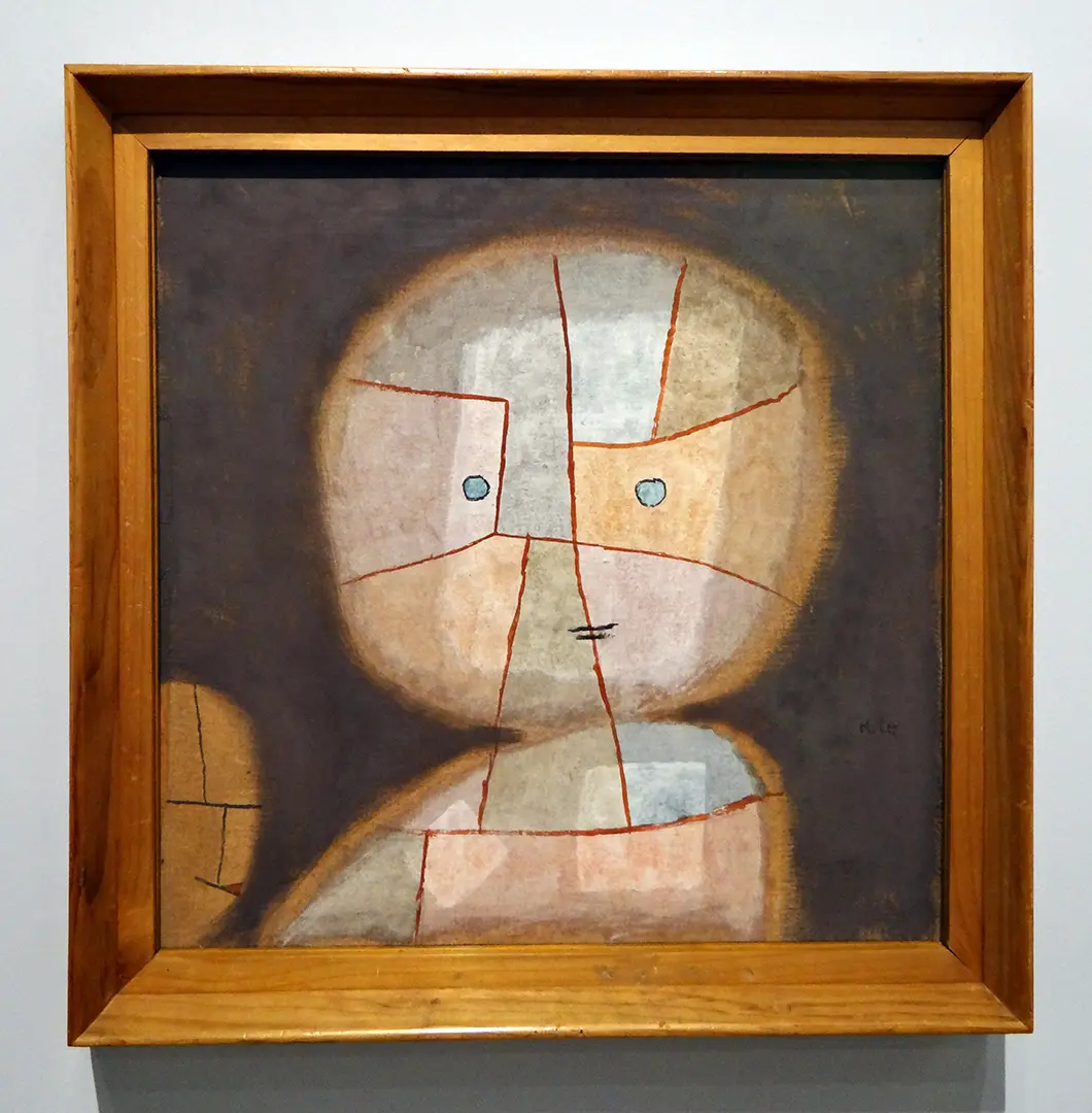 Klee