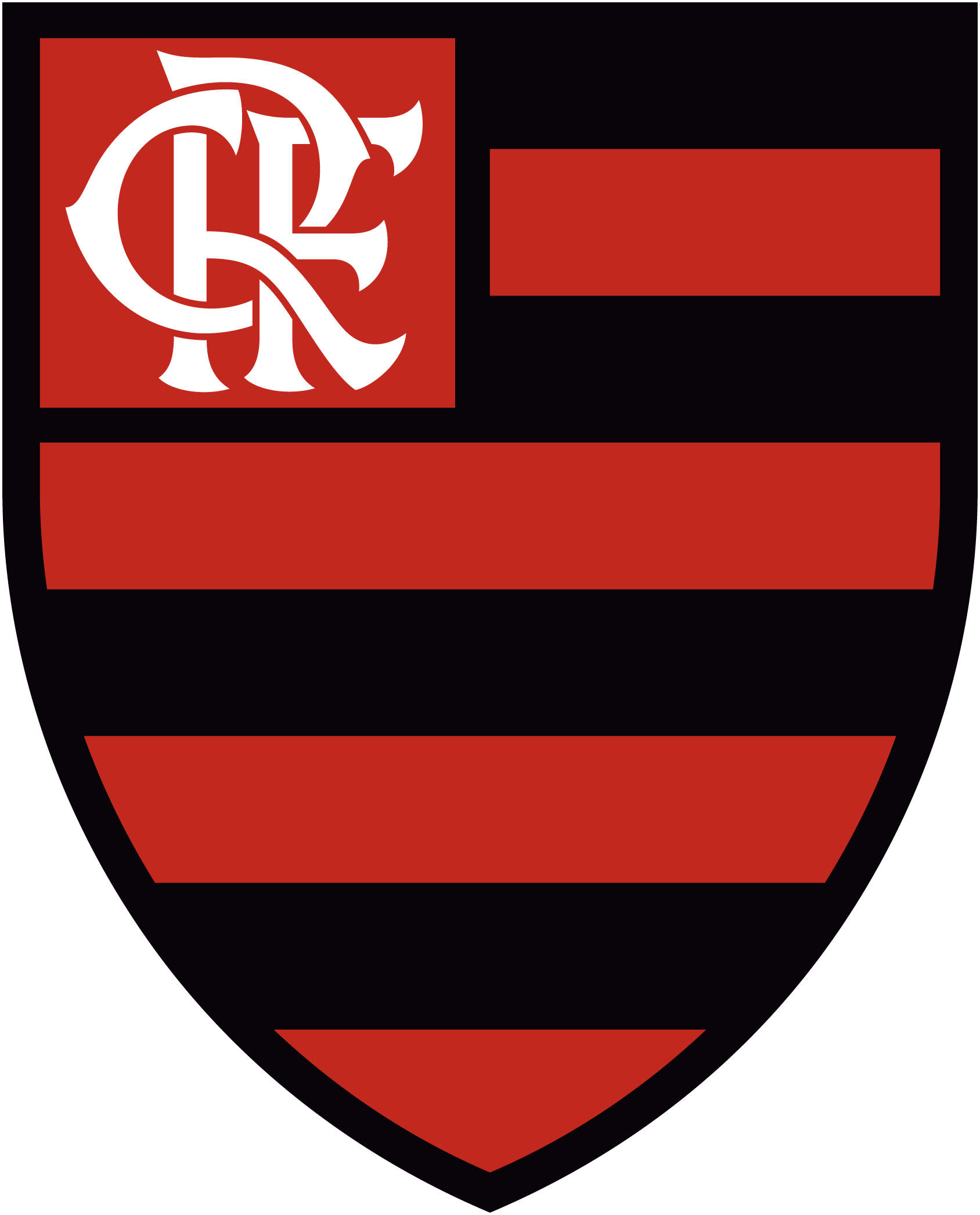 flamengo