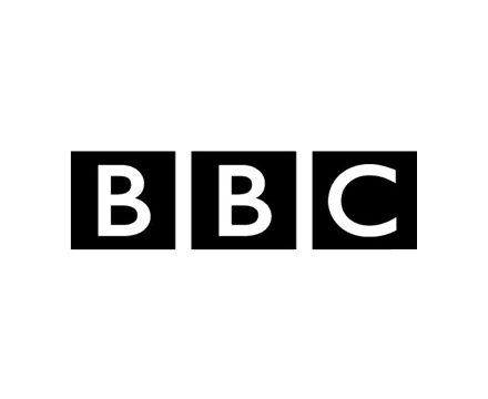 bbc