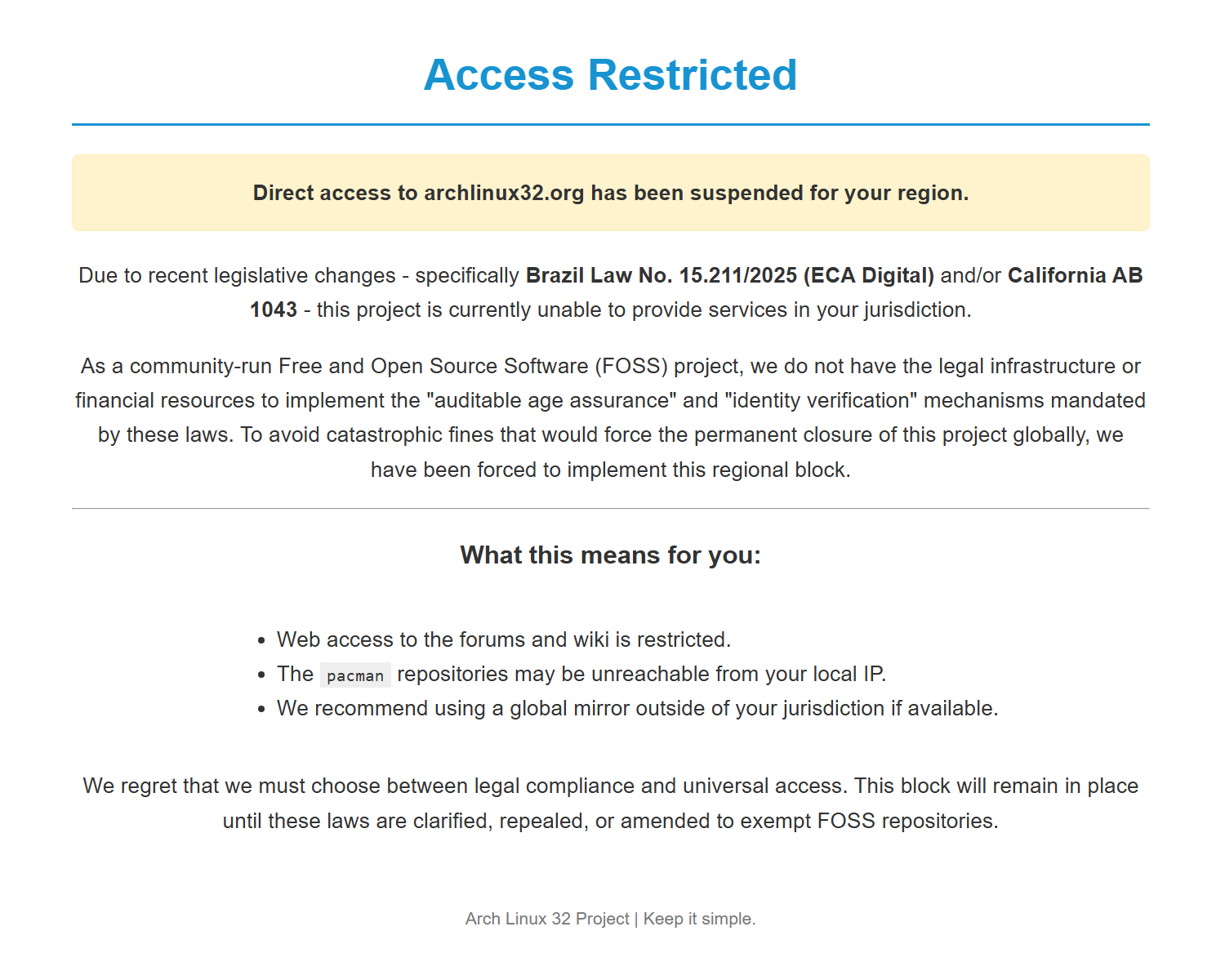 archlinux32-2026-03-17